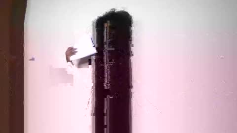 itsvirggy online show from November 22, 2025, 3:11 pm