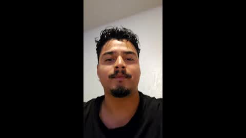 Snapshot of itswhatever1234 chatting on March 18, 2026, 6:33 pm itswhatever1234 online show from March 18, 2026, 6:33 pm