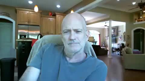 itsxxxtc online show from May 7, 2026, 3:28 pm