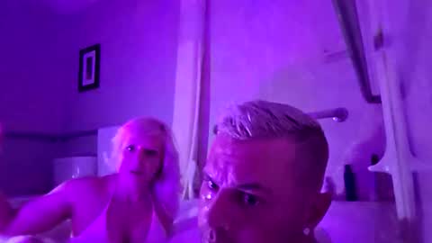 Snapshot of ittakes2baby chatting on February 24, 2026, 11:19 am Ittakes2baby online show from February 24, 2026, 11:19 am