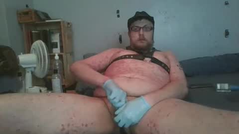 its complicated online show from January 18, 2026, 7:45 am