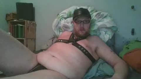 its complicated online show from February 25, 2026, 5:06 am