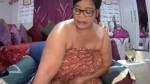 itumeleng74 online show from March 31, 2026, 7:58 pm