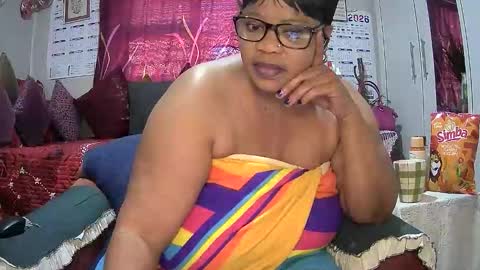itumeleng74 online show from May 16, 2026, 6:32 am