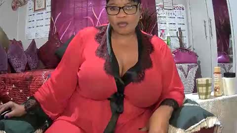 itumeleng74 online show from May 23, 2026, 6:18 am