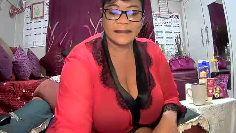 itumeleng74 online show from July 2, 2026, 4:51 am