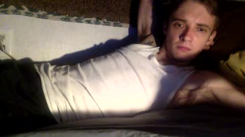 Snapshot of itzd123 chatting on February 4, 2026, 1:17 pm itzd123 online show from February 4, 2026, 1:17 pm