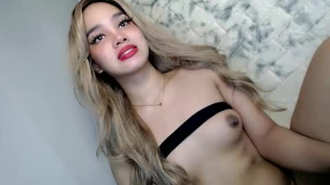 Marga online show from March 10, 2026, 2:38 am