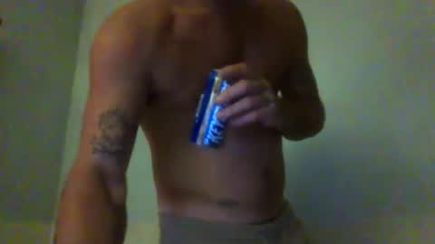 Snapshot of itzmeebaby chatting on October 2, 2025, 12:28 am Itzmeebabyy online show from October 2, 2025, 12:28 am