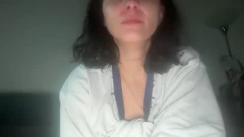 Snapshot of iuhfifb chatting on November 8, 2025, 6:02 am iuhfifb online show from November 8, 2025, 6:02 am