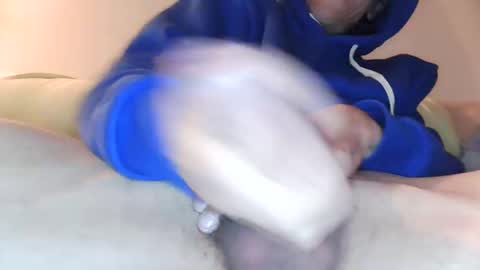 Snapshot of iuuuf2 chatting on December 26, 2024, 8:11 pm Iuuuf2 or Samel online show from December 26, 2024, 8:11 pm