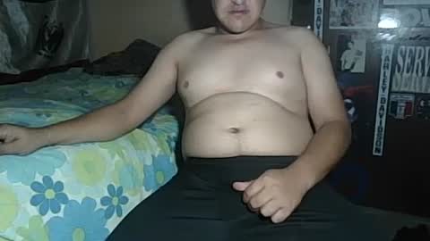 ivan online show from December 2, 2024, 2:09 am