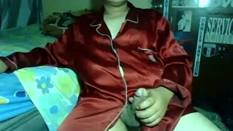 ivan online show from December 28, 2024, 7:11 am