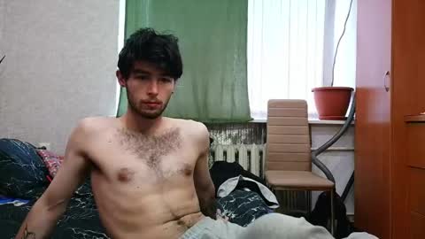 Snapshot of ivan_bybe chatting on April 23, 2026, 1:13 pm ivan_bybe online show from April 23, 2026, 1:13 pm