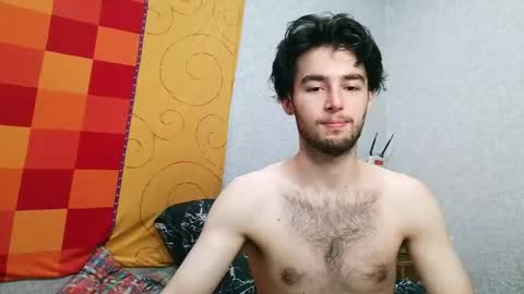 Snapshot of ivan_bybe chatting on April 24, 2026, 7:27 pm ivan_bybe online show from April 24, 2026, 7:27 pm