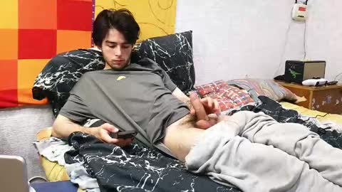 Snapshot of ivan_bybe chatting on May 31, 2026, 10:11 pm ivan_bybe online show from May 31, 2026, 10:11 pm