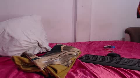 Ivan online show from December 19, 2024, 4:13 pm