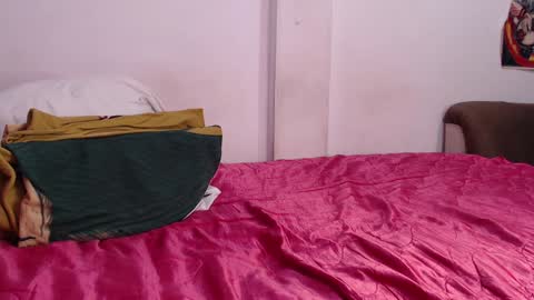 Ivan online show from December 22, 2024, 4:17 pm