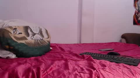 Ivan online show from February 26, 2025, 6:11 pm