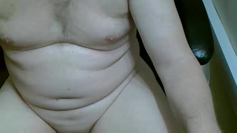 Ivan Ivanov online show from December 8, 2024, 8:47 pm