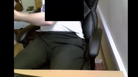 Ivan Ivanov online show from February 22, 2026, 11:03 pm