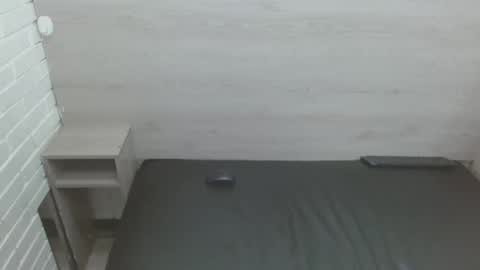 Ivan M online show from January 19, 2025, 5:58 am