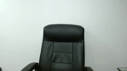 Ivan M online show from January 25, 2025, 6:45 am