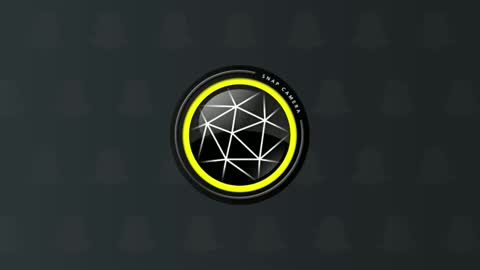 Ivan M online show from January 31, 2025, 9:48 am