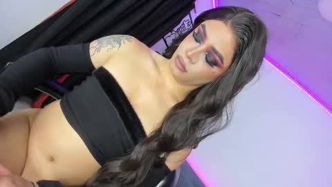 Snapshot of ivan_standford chatting on February 7, 2026, 11:41 pm y online show from February 7, 2026, 11:41 pm