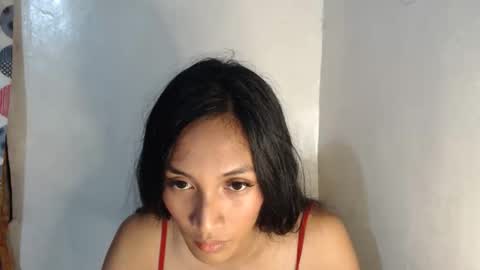 ivana_09102004 online show from December 4, 2025, 11:52 am