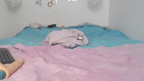 Snapshot of ivana_rose chatting on March 10, 2025, 7:53 am Adris online show from March 10, 2025, 7:53 am