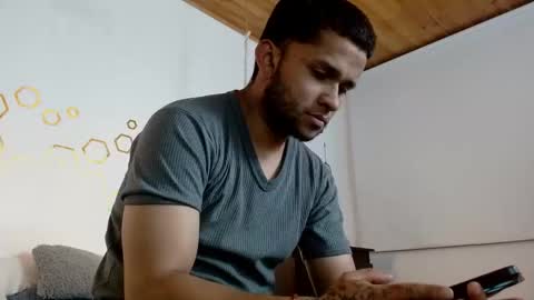 Snapshot of ivana_rose chatting on September 18, 2025, 2:02 am Adris online show from September 18, 2025, 2:02 am