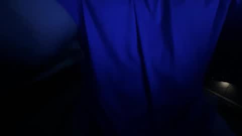 Snapshot of ivanblc chatting on September 23, 2025, 11:19 pm ivanblc online show from September 23, 2025, 11:19 pm