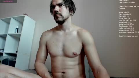 Snapshot of ivancegun chatting on March 6, 2025, 7:25 am Ivan online show from March 6, 2025, 7:25 am