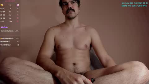 Ivan online show from March 5, 2026, 4:30 am