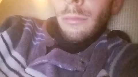Snapshot of ivancgxxx33 chatting on November 30, 2025, 6:56 pm ivancgxxx33 online show from November 30, 2025, 6:56 pm