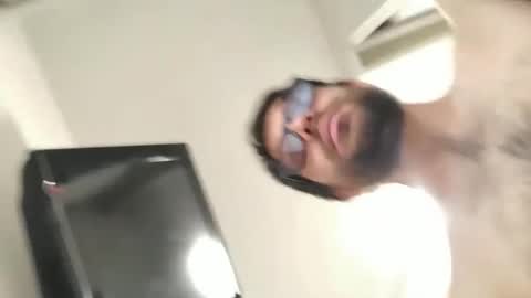 Vanchi online show from October 24, 2025, 2:52 am