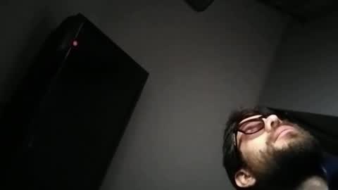 Vanchi online show from November 1, 2025, 9:11 am