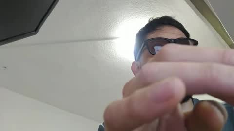 Vanchi online show from November 19, 2025, 6:13 am