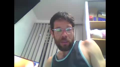 Vanchi online show from May 10, 2026, 6:40 am