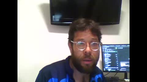 Vanchi online show from May 13, 2026, 3:26 am