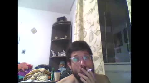Vanchi online show from May 14, 2026, 6:53 am