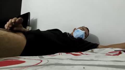 ivanfpc93 online show from October 14, 2025, 12:33 am