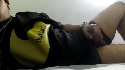 ivanfpc93 online show from November 20, 2025, 4:56 am