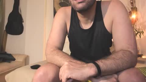 Snapshot of ivann_nn chatting on February 20, 2026, 1:35 am ivan online show from February 20, 2026, 1:35 am