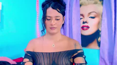 Snapshot of ivanna__sweet chatting on March 4, 2026, 4:07 am ivanna__sweet online show from March 4, 2026, 4:07 am