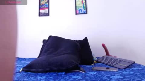 Snapshot of ivanna_jackson7 chatting on January 11, 2026, 11:26 am I V A N N A J A C K S O N online show from January 11, 2026, 11:26 am