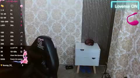 ivanna_tay1 online show from June 30, 2026, 3:29 am