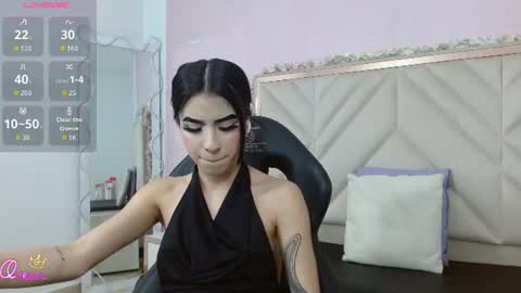 ivanna_tay1 online show from July 6, 2026, 3:14 am