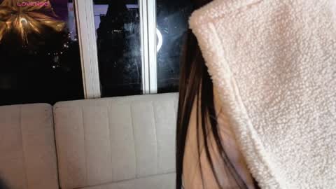 Ivanna West online show from March 31, 2026, 9:53 am